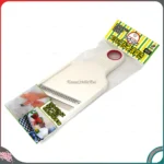 Dụng cụ gọt nạo củ quả Echo có tay cầm new