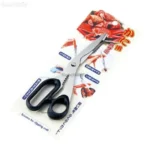 Kéo Echoinox cắt càng cua 20.5cm - Hàng nhập nội địa Nhật Bản