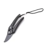Kéo cắt tỉa cành cây Echo 18cm - Hàng nhập nội địa Nhật Bản - Ảnh 2