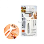 Dao nạo củ quả Echo dạng sợi - Hàng nhập nội địa Nhật Bản