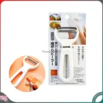 Dao nạo củ quả Echo dạng sợi - Hàng nhập nội địa Nhật Bản - Ảnh 2