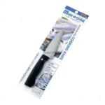 Dao inox Echo Mini Nhật Bản Cook 23cm