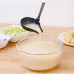 Muôi rót ECO tiện lợi chống chàn Nhật Bản - Ảnh 3