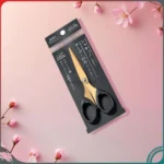 Kéo Echo phủ titan 16cm - hàng nhập nội địa Nhật Bản - Ảnh 2