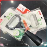 Dụng cụ nạo rau củ quả Echo dạng sợi - Ảnh 5