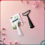 Dụng cụ nạo rau củ quả Echo dạng sợi - Ảnh 2