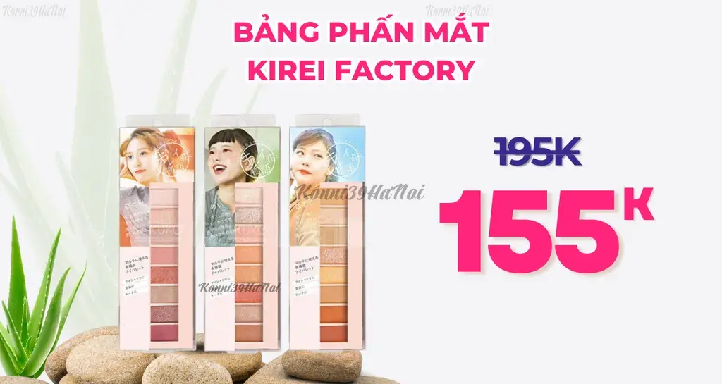 4_c42674aa86e54fcf83e11915850c3dea_1024x1024