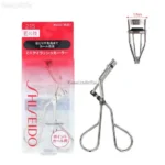 Kẹp mi Shiseido Eyelash Curler - Hàng nhập nội địa Nhật Bản - Ảnh 3