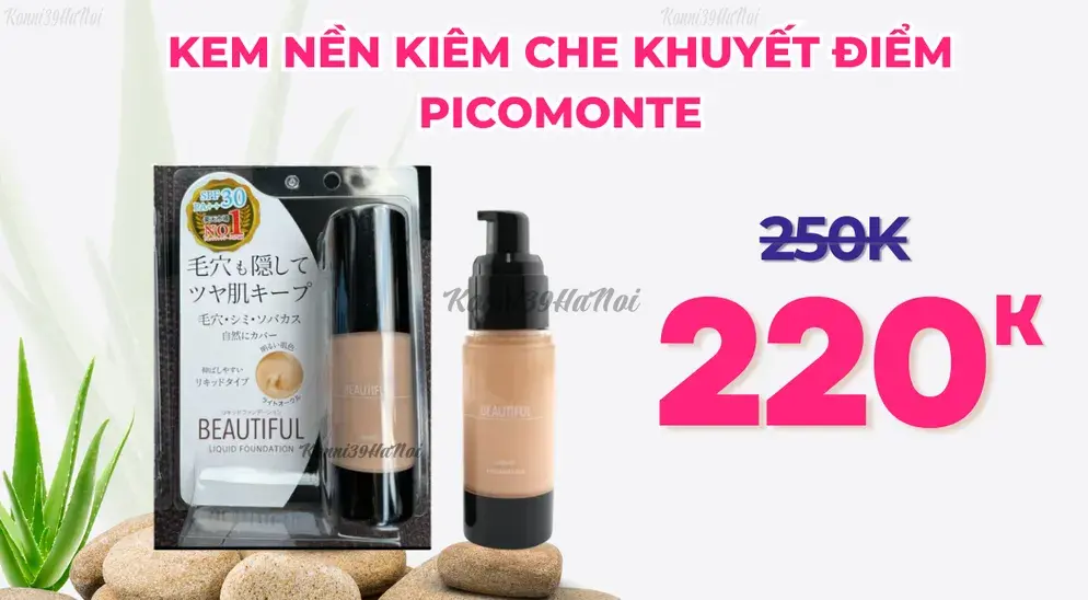 5_70cb07c93f3a4e1ea58294ee46c01c7a_1024x1024