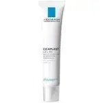 Gel dưỡng da La Roche-Posay Cicaplast Gel B5