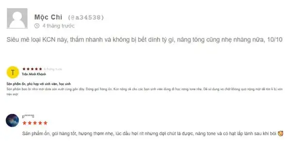 Review kem chống nắng Skin Aqua Tone up UV Essence Mint Green 80g Review kem chống nắng Skin Aqua Tone up UV Essence Mint Green 80g