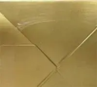 bao bì tảo Spirulina giả