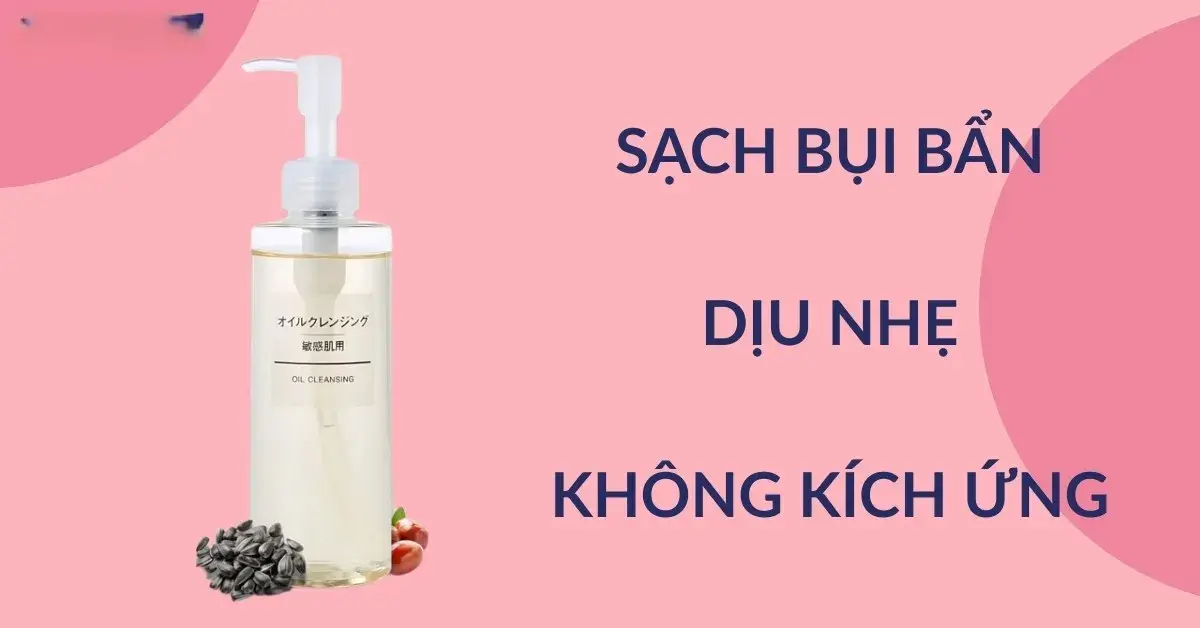 6_bac419e53fcf451a8ffb32231b3e8bc3