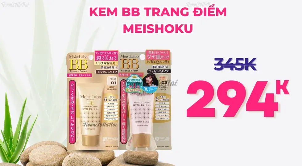 6_d6a7871846284ea6afc9f33a9c090b07_1024x1024