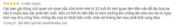 6lk8qj3qdn review kem dưỡng SK-II R.N.A