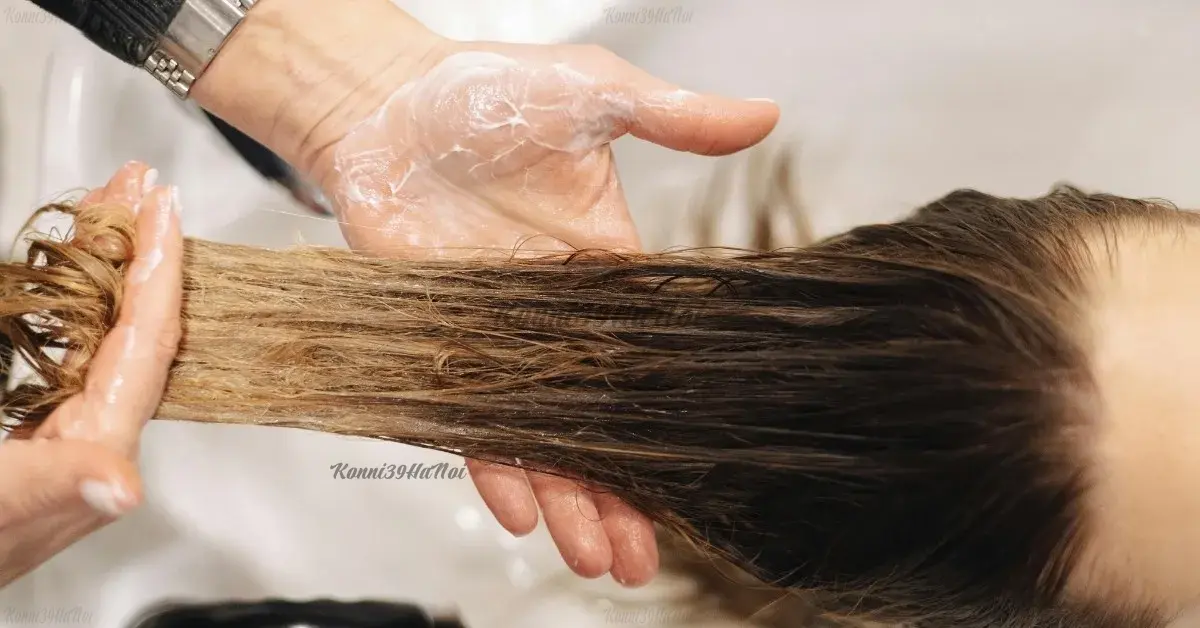 7-6_bao_lau_nen_dung_dau_xa_mot_lan_1035f9ca6c784294a11223aa8e79b979