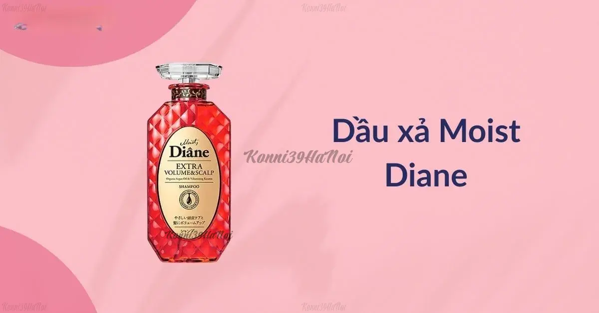 7-_dau_xa_moist_diane_e1706f0b1da642b0abf256f23171ecb2