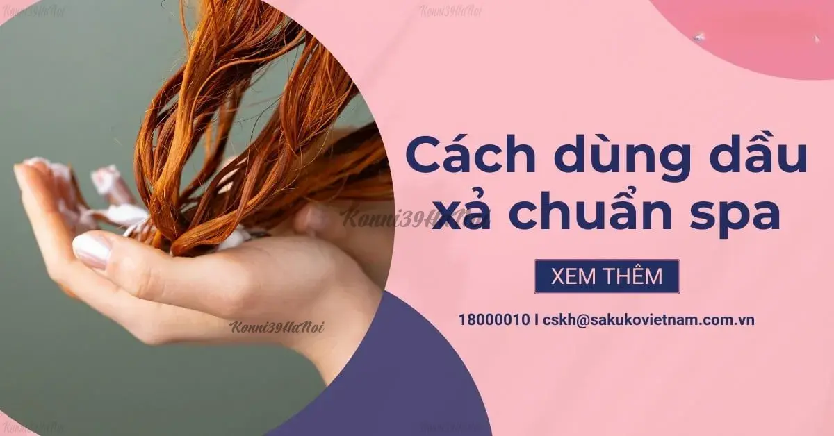7-chuyen_gia_goi_dau_tiet_lo_cach_dung_dau_xa_chuan_spa_da4caffc09f348038502e6fc20469bd9-1 Chuyên gia gội đầu tiết lộ cách dùng dầu xả chuẩn spa