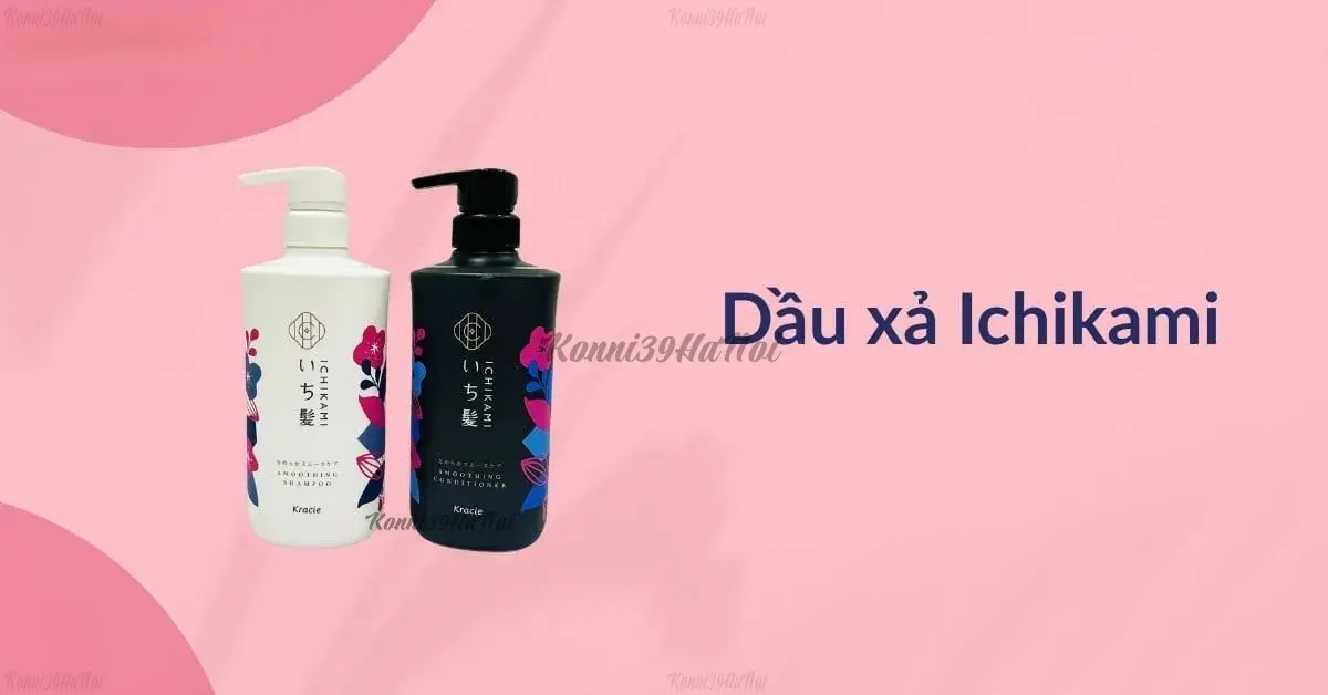 7-dau_xa_ichikami_a07e8f753ef34d12b51e6fef87f190f7