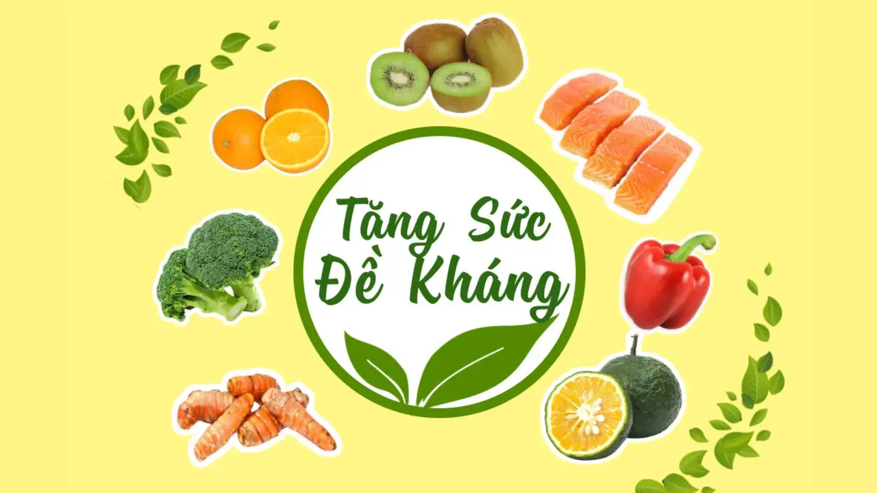 7_cach_hieu_qua_giup_tang_suc_de_khang_cho_tre_vao_mua_dong_6e78faa289d54656b92bc5cc62e20aaa-1 7 cách hiệu quả giúp tăng sức đề kháng cho trẻ vào mùa đông
