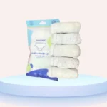 Quần lót tiện lợi TANOBABY Premium (dùng một lần)