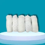 Quần lót tiện lợi TANOBABY Premium (dùng một lần) - Ảnh 3