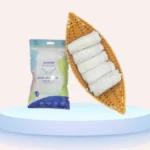 Quần lót tiện lợi TANOBABY Premium (dùng một lần) - Ảnh 4