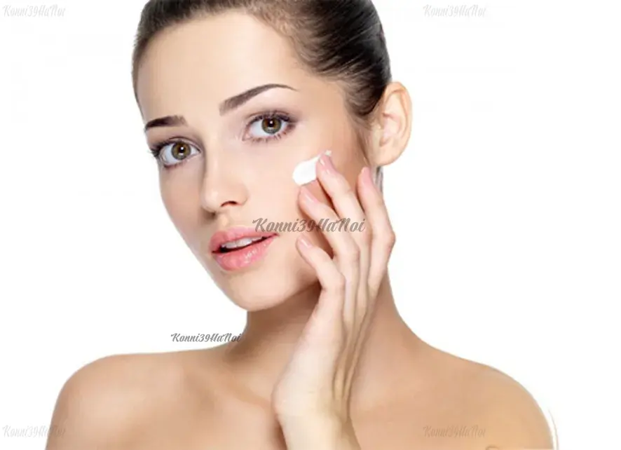 8_5ad5d3f71e744e23ad27f5df1cd36f1f_1024x1024 Sử dụng đều đặn Transino Melano Signal Essence 2 lần mỗi ngày sáng và tối.