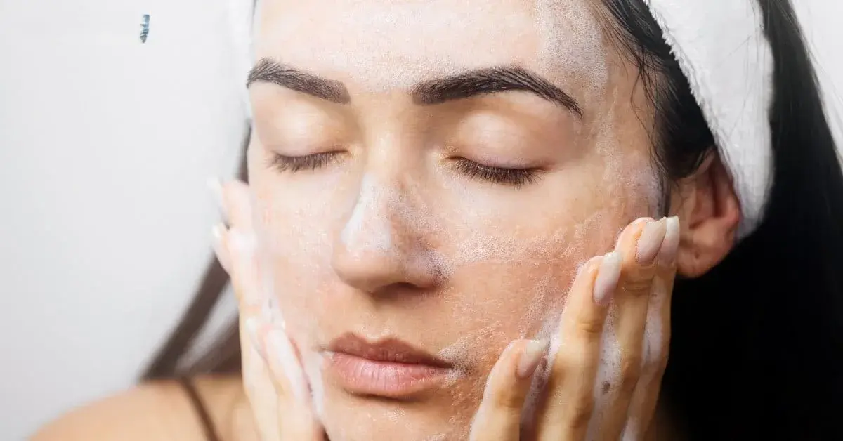 9-1_nhu_hoa_dau_tay_trang_la_gi_3ed31f8b1ee34083a181354b93fb596e