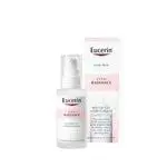 Gel dưỡng ẩm Eucerin Even Radiance Water Gel Moisturizer