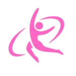 Chăm sóc cơ thể