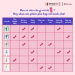 Quần tất Fukuske - Thoải mái - Chống UV140V3901 - Ảnh 3