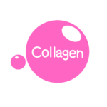 Collagen