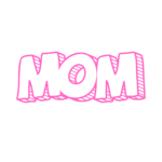 Đồ dùng cho mẹ