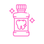 Nước súc miệng