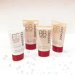 Kem nền BB Cezanne Mineral Cover SPF 29 PA++++ tuýp 30g (3 màu)