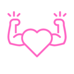 Tăng cường sức khỏe