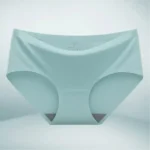 Set 3 quần lót nữ VJC Essentials Nhật Bản (quần chip VJC) - Ảnh 2