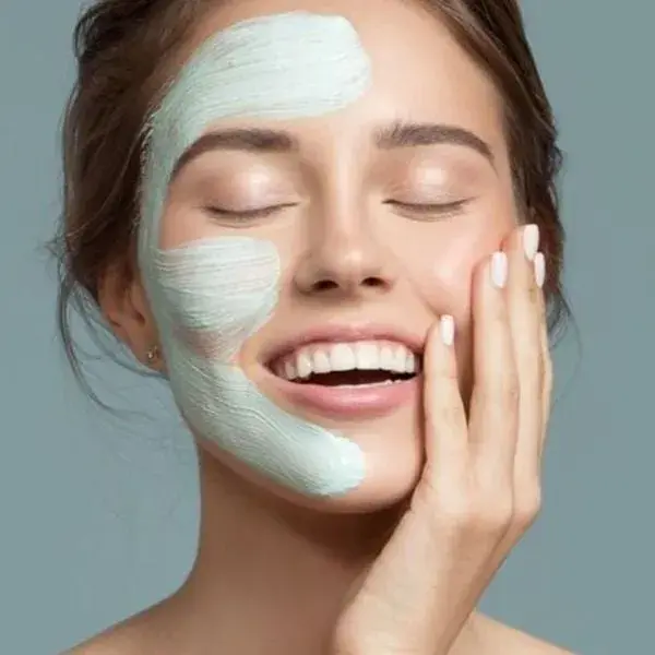 a-dat-set-trong-bao-lau-la-tot-nhat-2_5aaa4fca206a4903bc4cdb909dab77b0_grande Những sai lầm thường gặp khi đắp mặt nạ đất sét