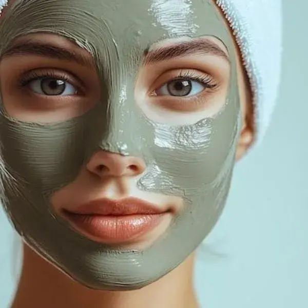 a-dat-set-trong-bao-lau-la-tot-nhat-3_aeed7df2dfd940039893e9a1cf7bb373_grande Đắp mặt nạ đất sét trong bao lâu là tốt nhất?