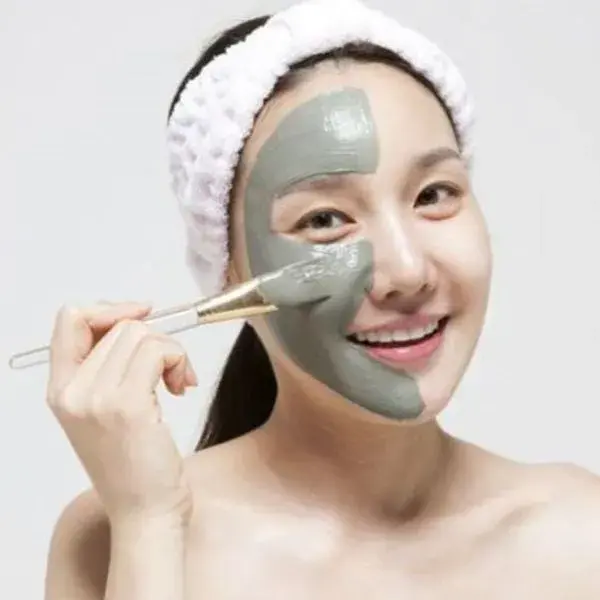 a-dat-set-trong-bao-lau-la-tot-nhat-4_d284a0f9d27d4a34a534e4be6e712476_grande Mặt nạ đất sét có tác dụng gì?