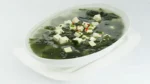 Rong biển đậu hũ nấu canh Nagaya 100g - Ảnh 3