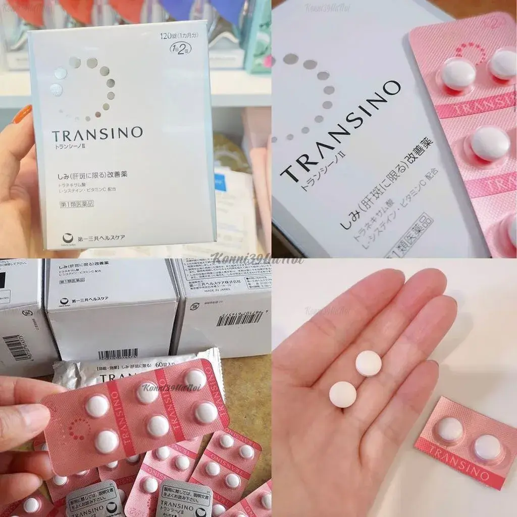 ai_cach_co_the_gay_anh_huong_suc_khoe_f251e3fad29d4a9287dd5e4d143b7a42_1024x1024 Sử dụng viên uống Transino sai cách