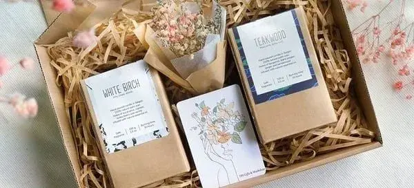 Album ảnh kỷ niệm