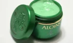 Kem dưỡng ẩm Aloins Eaude Cream S chiết xuất lô hội 185g - Ảnh 3