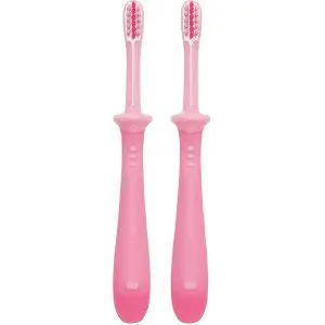 aprice_4902508115452