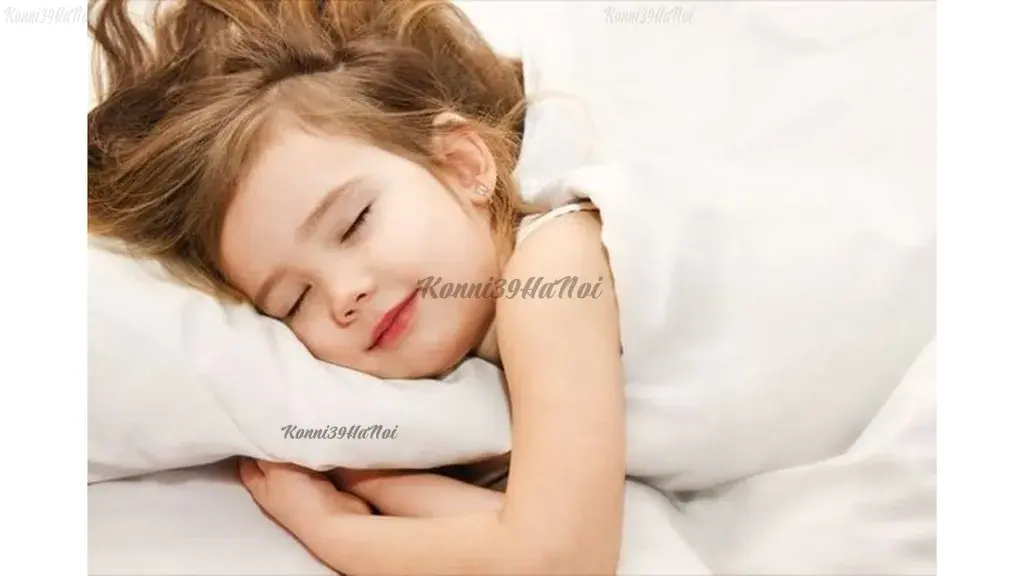 at_trien_tri_nao__the_chat_tot_nhat___7c5ce5f3a2454e4690836611a819907e_1024x1024 Giấc ngủ góp phần tăng cường miễn dịch và giúp trẻ có quá trình phát triển trí não, thể chất tốt nhất