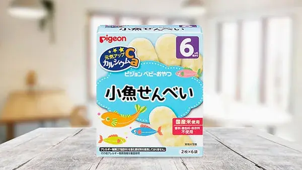 banh-an-dam-pigeon-cho-be-6-thang_15c4194b2e7c4664b866bb13e9b64d1c-1 Bánh ăn dặm Pigeon cho bé 6 tháng có mấy loại, tốt không?