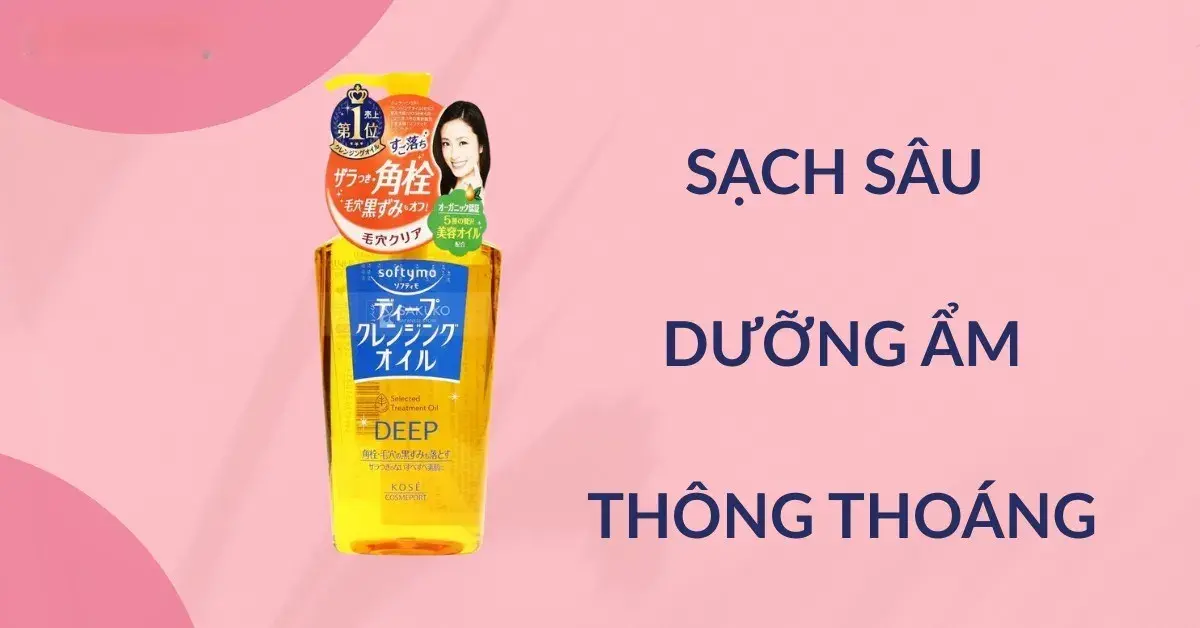 banner_con__3391b46c711d4d9b9ee089aff84e8d25