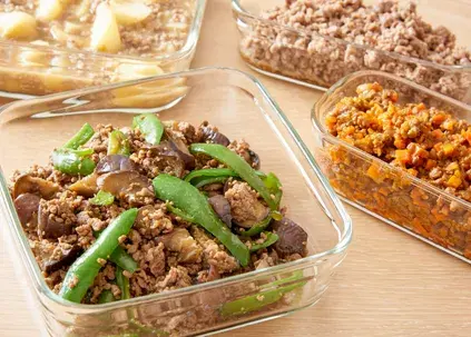 bia-nau-thit-bam-nhanh-tien-loi_b132329032dd479fac38729885651a79-1 TỔNG HỢP 6 CÔNG THỨC THỊT BĂM NHANH CHÓNG, TIỆN LỢI